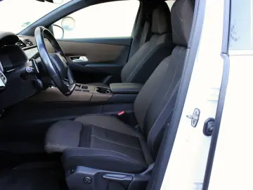 Citroen Ds7