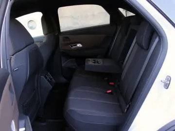 Citroen Ds7