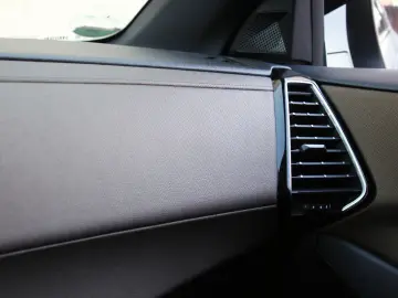 Citroen Ds7