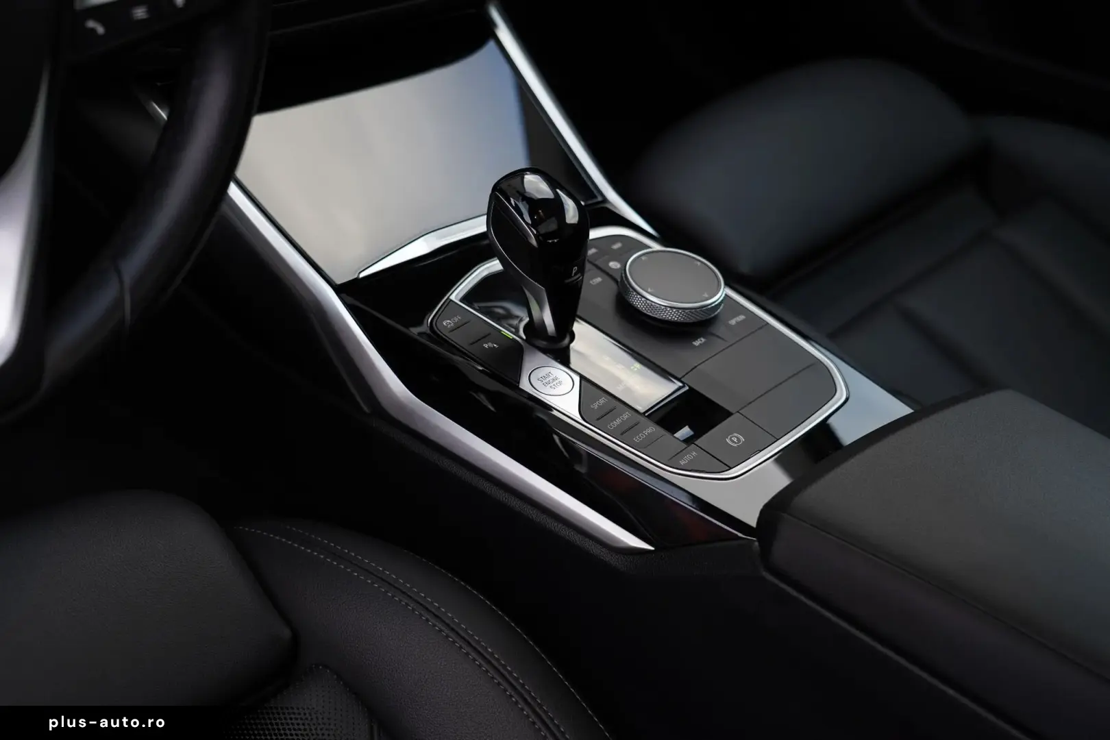 Bmw Seria-4