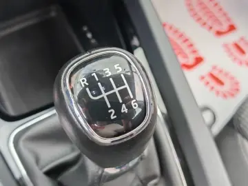 Skoda Octavia Diesel Manual 2021 - Rate    Credit   Garantie