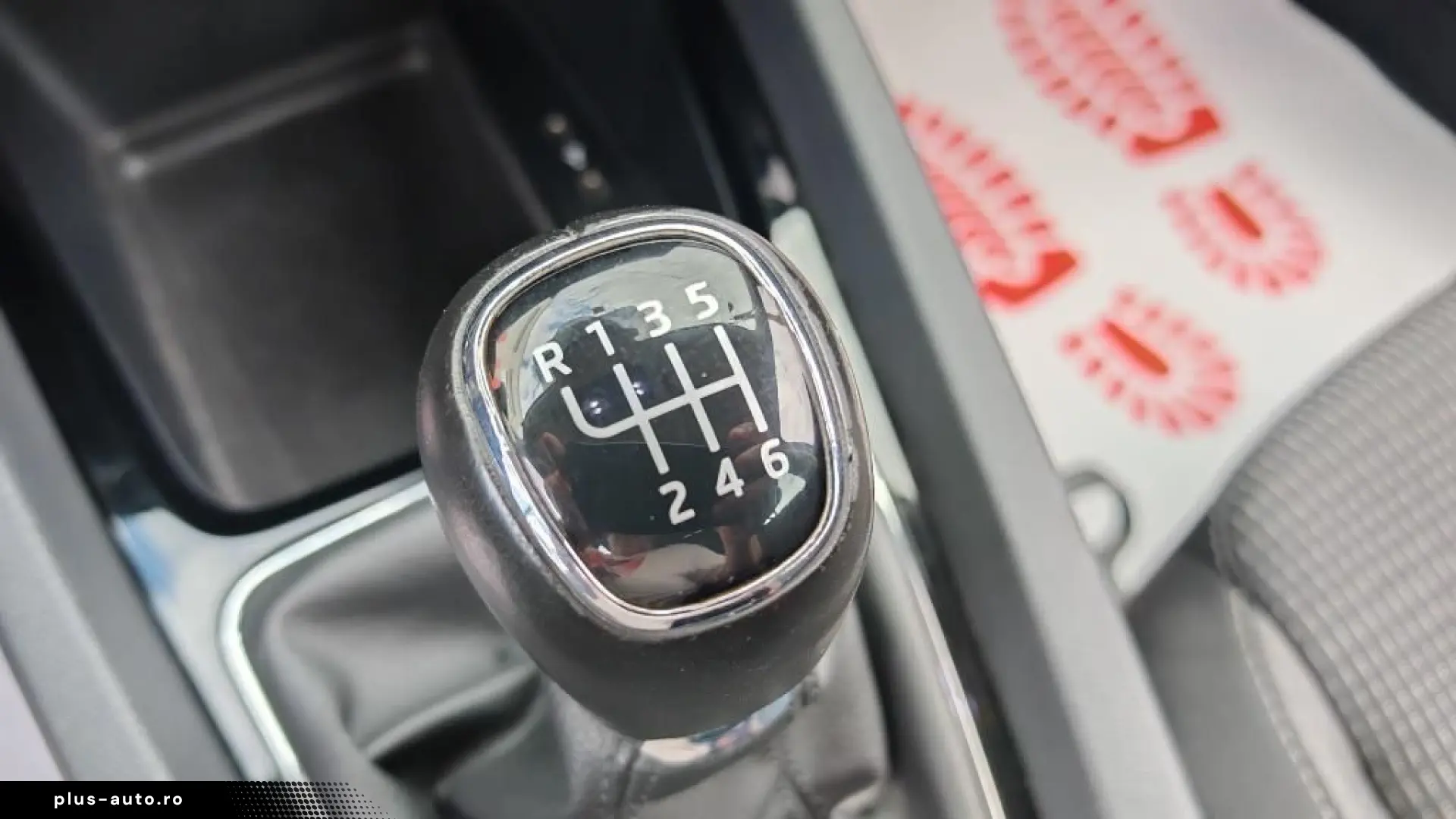 Skoda Octavia Diesel Manual 2021 - Rate    Credit   Garantie