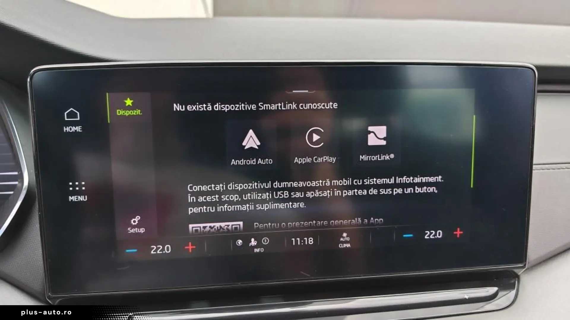 Skoda Octavia Diesel Manual 2021 - Rate    Credit   Garantie