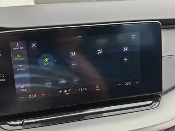 Skoda Octavia Diesel Manual 2021 - Rate    Credit   Garantie