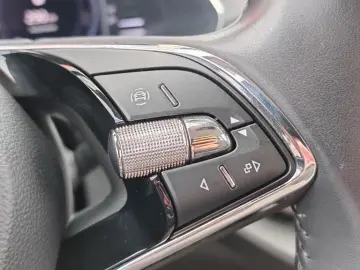 Skoda Octavia Diesel Manual 2021 - Rate    Credit   Garantie