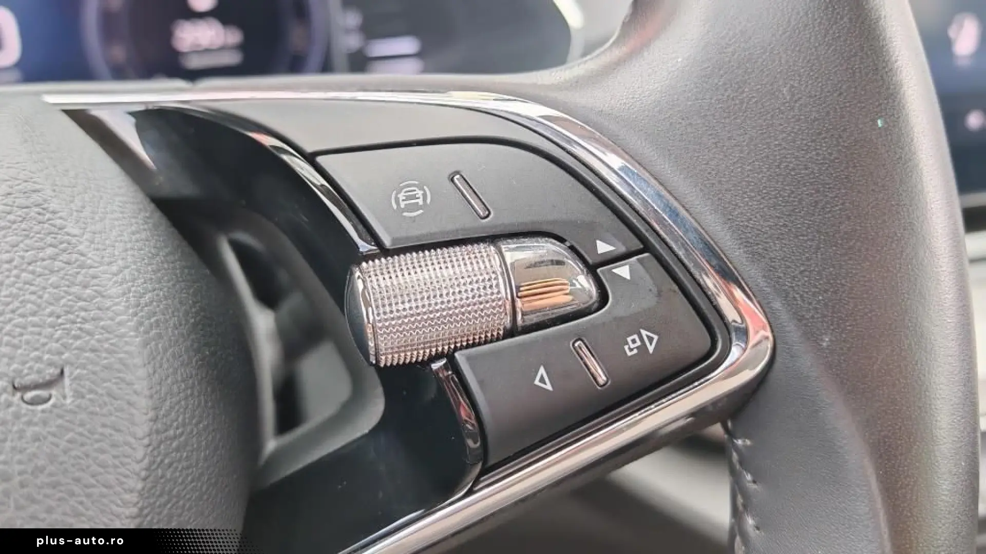 Skoda Octavia Diesel Manual 2021 - Rate    Credit   Garantie