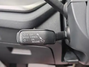 Skoda Octavia Diesel Manual 2021 - Rate    Credit   Garantie