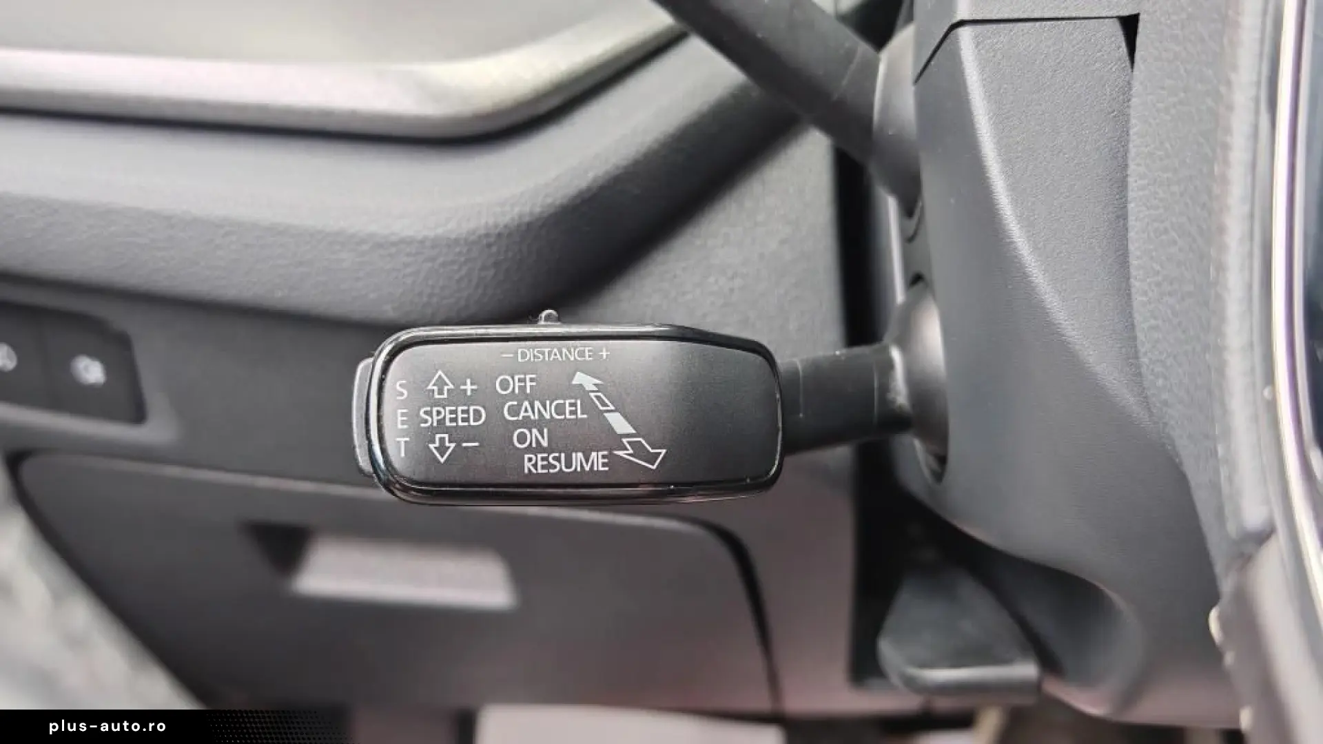 Skoda Octavia Diesel Manual 2021 - Rate    Credit   Garantie