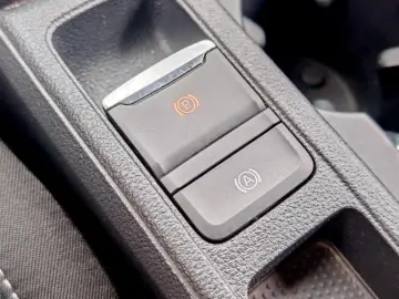 Skoda Octavia Diesel Manual 2021 - Rate    Credit   Garantie