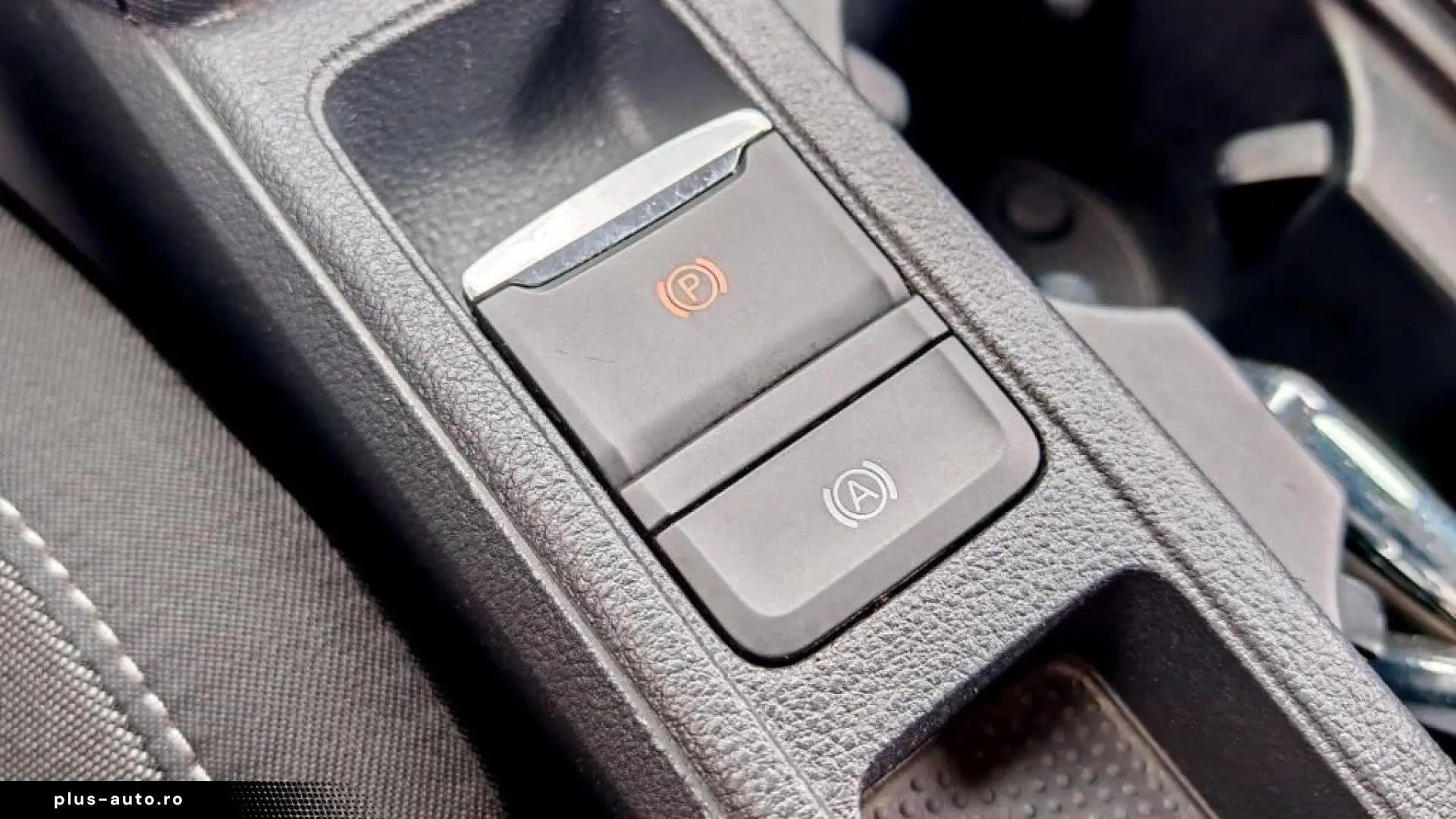 Skoda Octavia Diesel Manual 2021 - Rate    Credit   Garantie