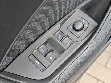 Skoda Octavia Diesel Manual 2021 - Rate    Credit   Garantie