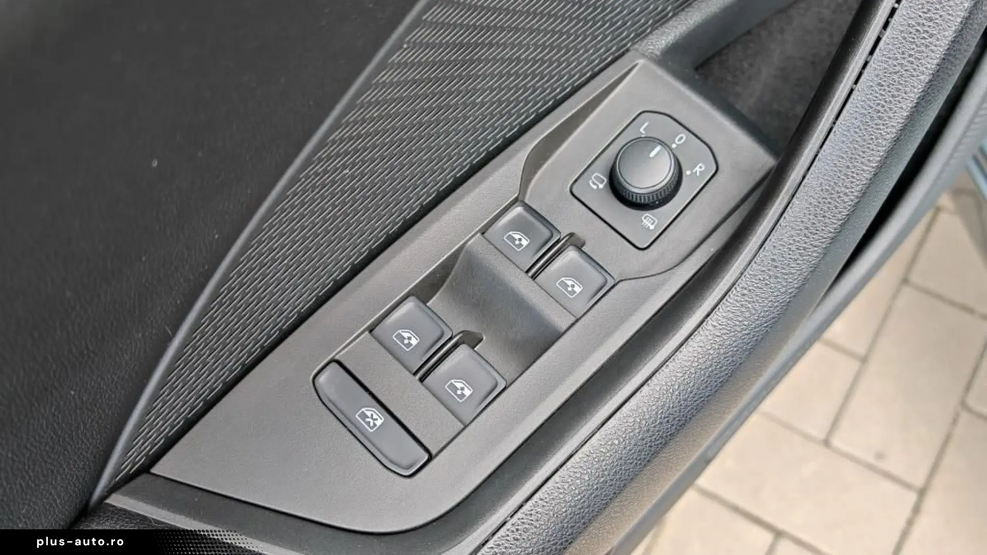 Skoda Octavia Diesel Manual 2021 - Rate    Credit   Garantie