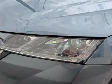 Skoda Octavia Diesel Manual 2021 - Rate    Credit   Garantie