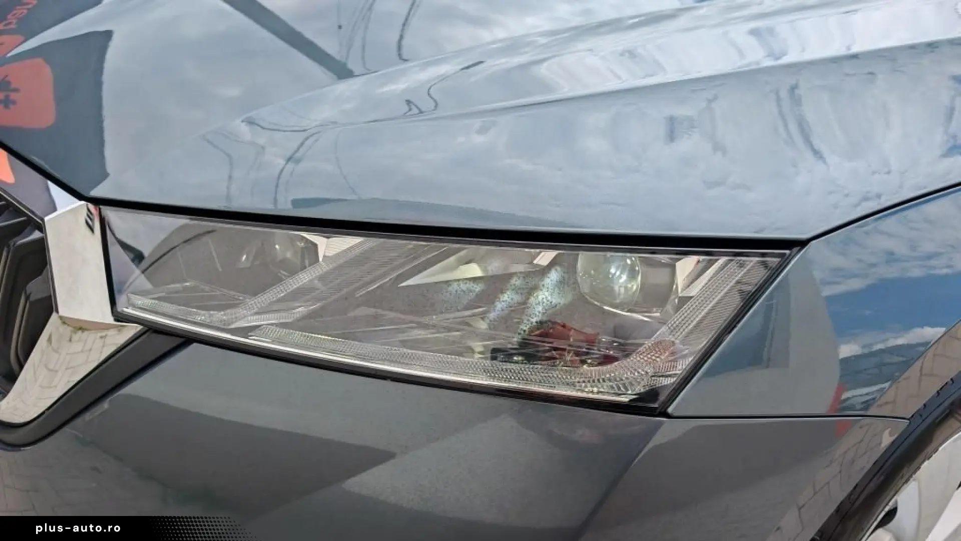 Skoda Octavia Diesel Manual 2021 - Rate    Credit   Garantie