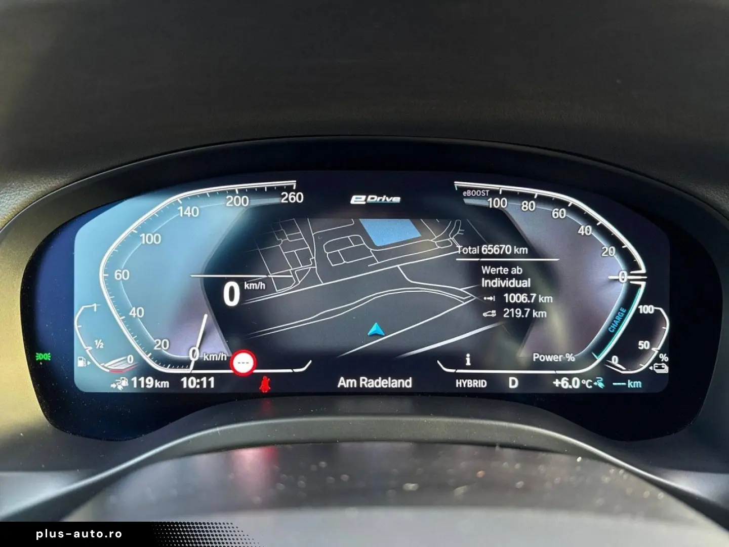 BMW X3 xDr 30e M SPORT LivePro Laser AHK 360  St Go