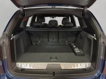 BMW X3 xDrive30e Aut.