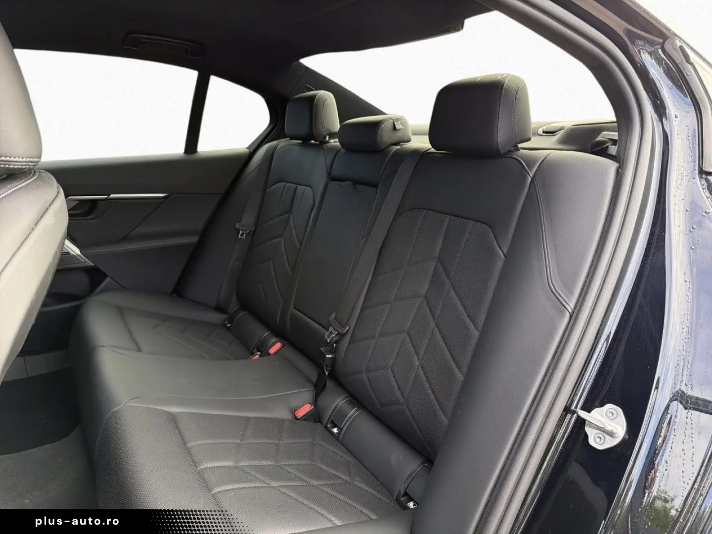 BMW 540d xDrive M Sport LiCoPro DAPro SH LenkrHz B&W