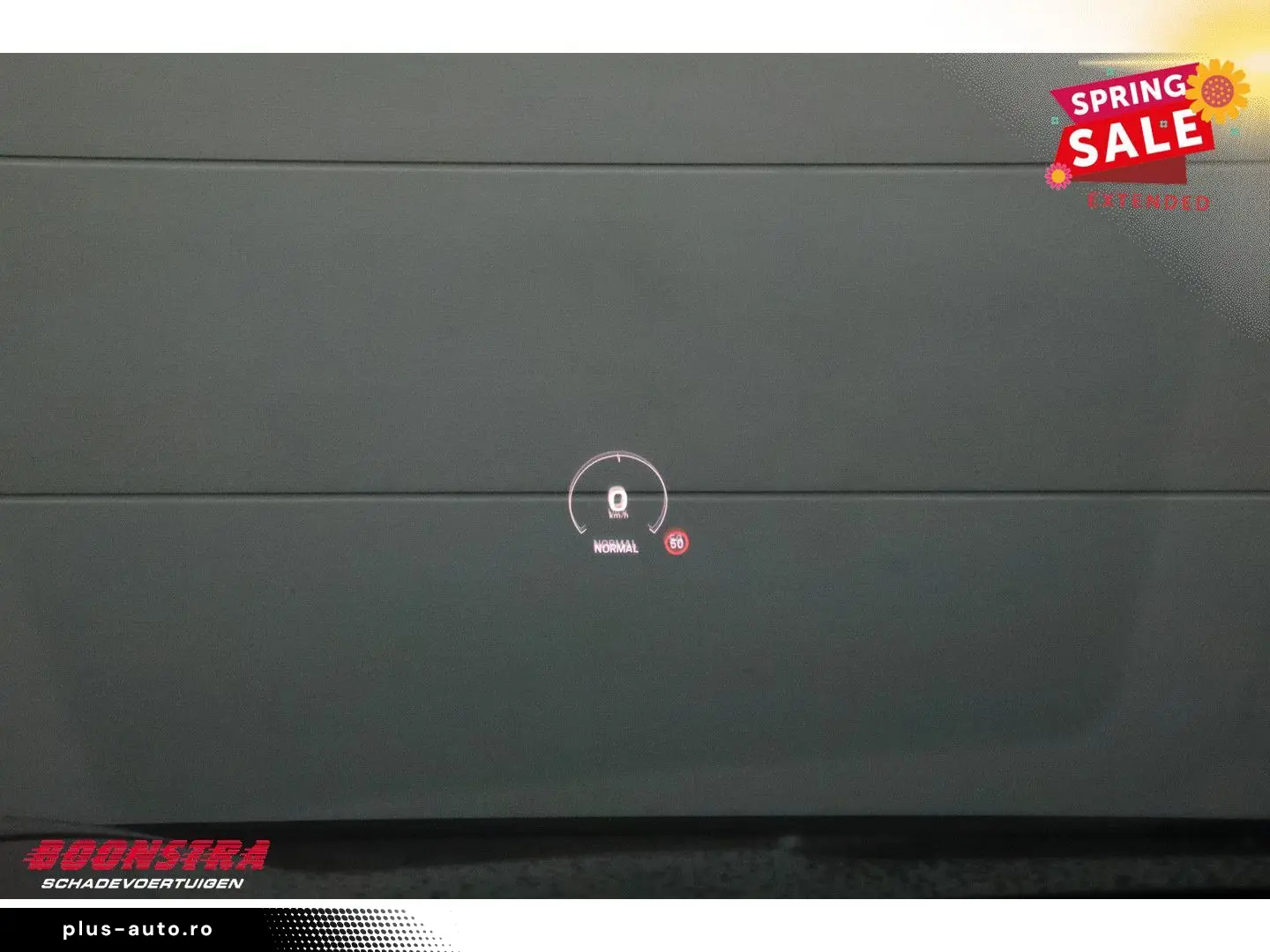 PORSCHE Taycan 93.4kWh Performance Batterie PASM Sport C