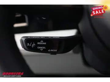 PORSCHE Taycan 93.4kWh Performance Batterie PASM Sport C