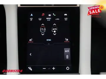 PORSCHE Taycan 93.4kWh Performance Batterie PASM Sport C