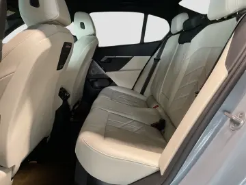 BMW 550e xDrive Limousine M Sport Driv.Assist.Prof