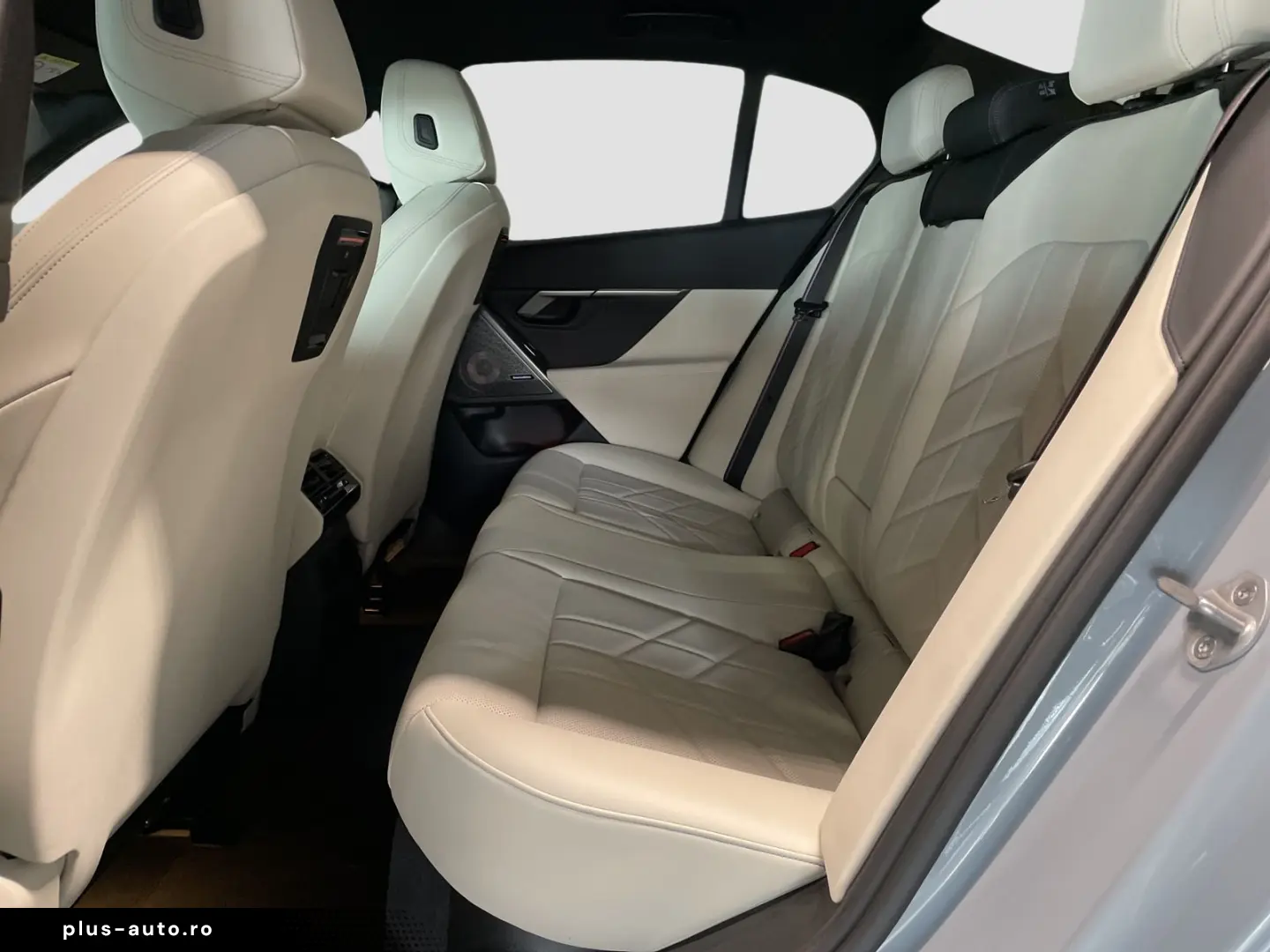 BMW 550e xDrive Limousine M Sport Driv.Assist.Prof