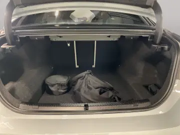 BMW 550e xDrive Limousine M Sport Driv.Assist.Prof