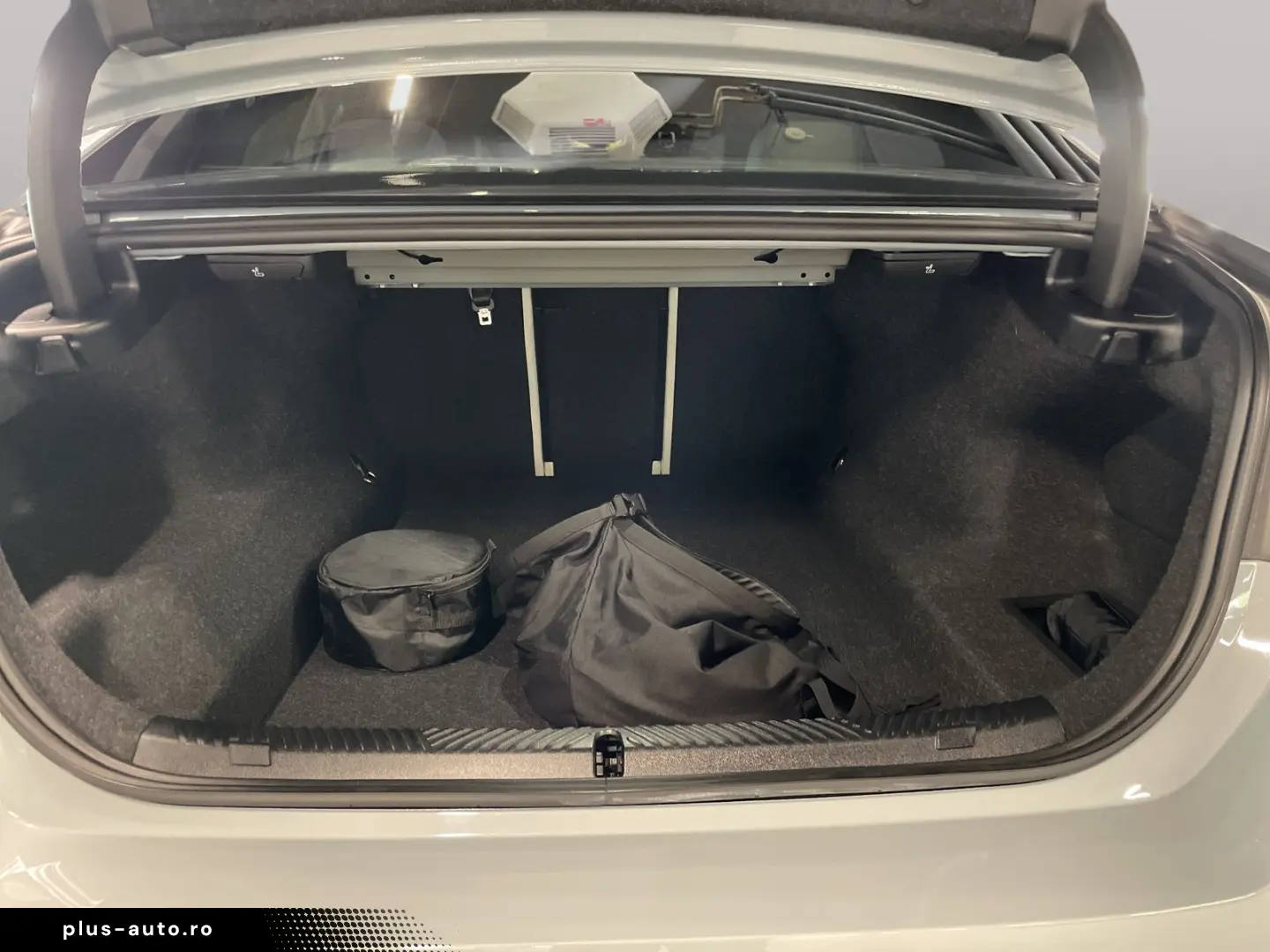 BMW 550e xDrive Limousine M Sport Driv.Assist.Prof