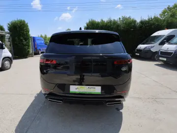 Land Rover Range Rover Sport 3.0 I6 MHEV   441 CP R-Dynamic
