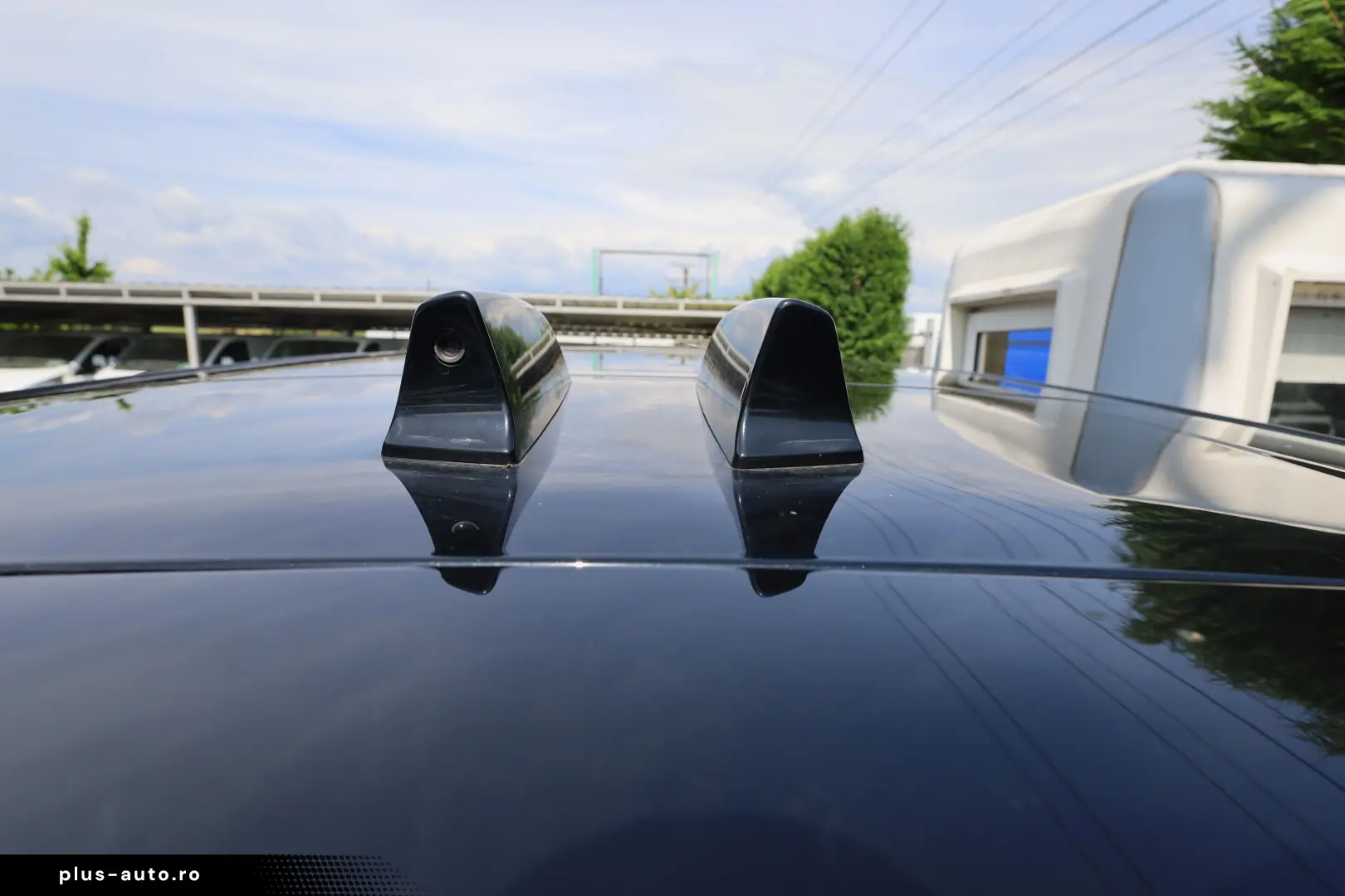 Land Rover Range Rover Sport 3.0 I6 MHEV   441 CP R-Dynamic