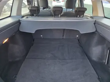 Dacia Logan 1.5 dCi Preference