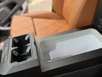 MERCEDES-BENZ V 300d 4MATIC VIP Business VAN KLASSEN