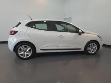 RENAULT CLIO 1.0 TCe 90CP Zen
