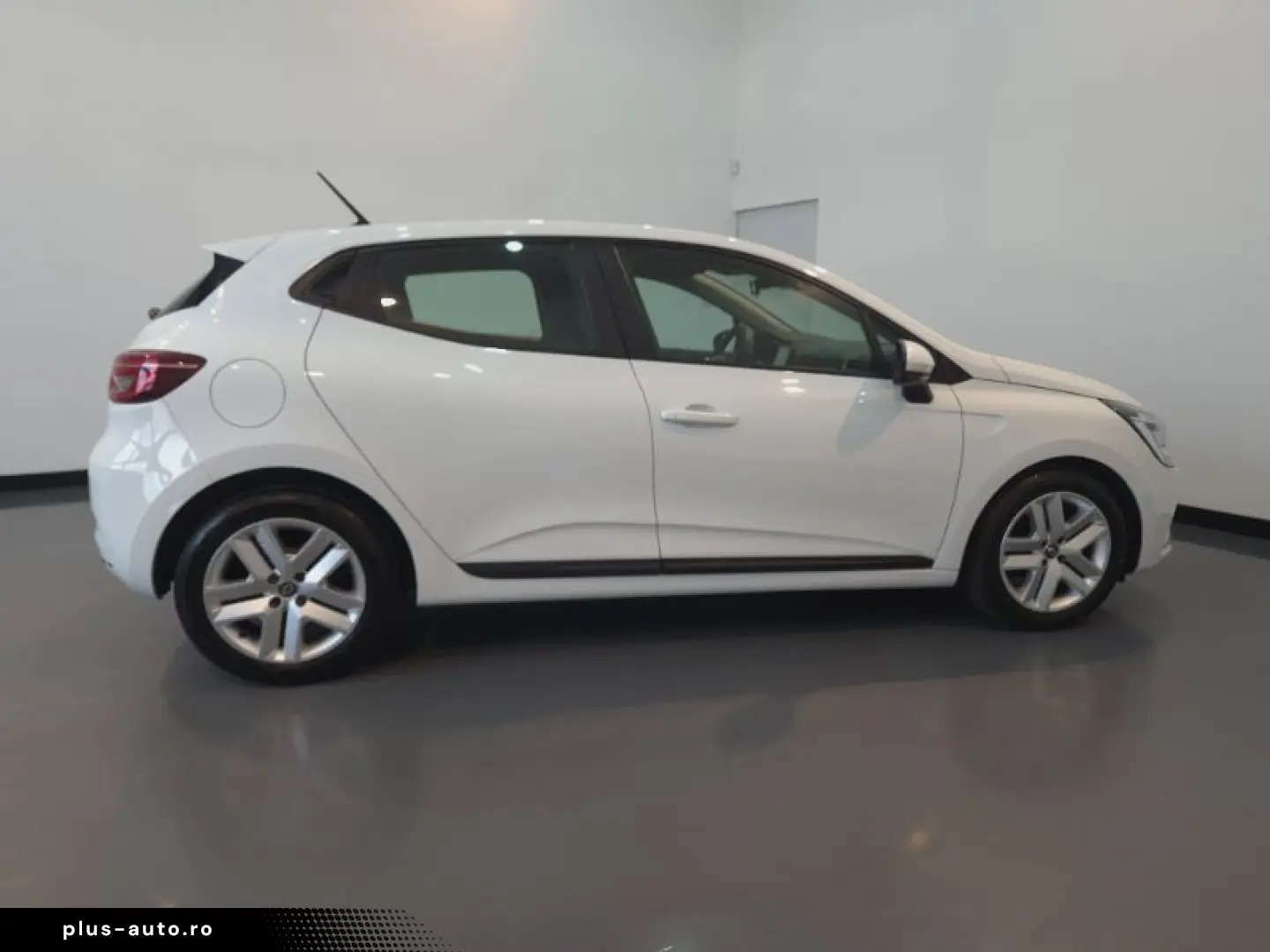 RENAULT CLIO 1.0 TCe 90CP Zen