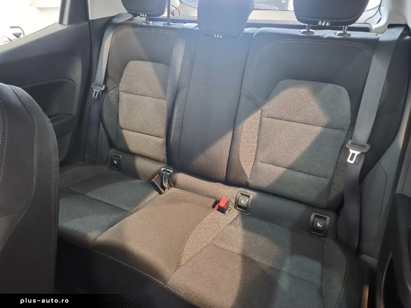 RENAULT CLIO 1.0 TCe 90CP Zen