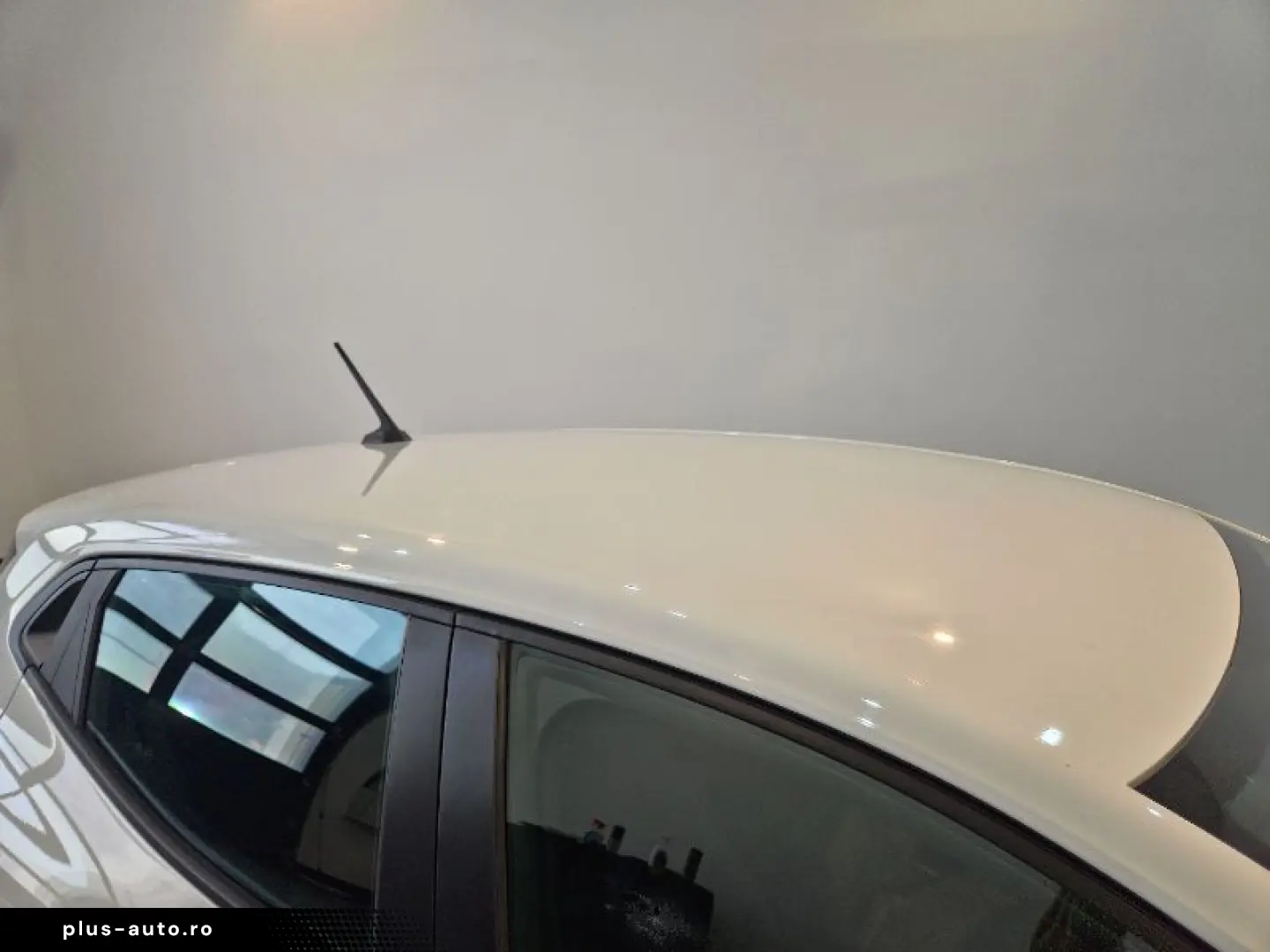 RENAULT CLIO 1.0 TCe 90CP Zen