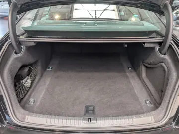 AUDI A6 45 TFSI S tronic sport 8-fach