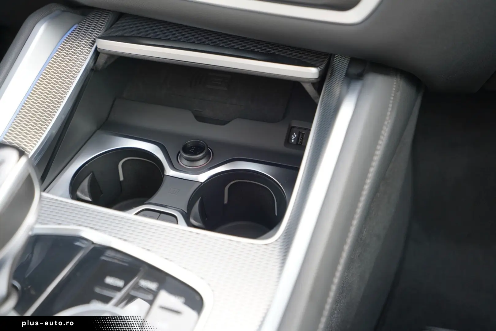 BMW X6 xDrive 30d MSport AHK H&K 360 Laser Pano Sthz