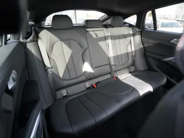 BMW X6 xDrive 30d MSport AHK H&K 360 Laser Pano Sthz