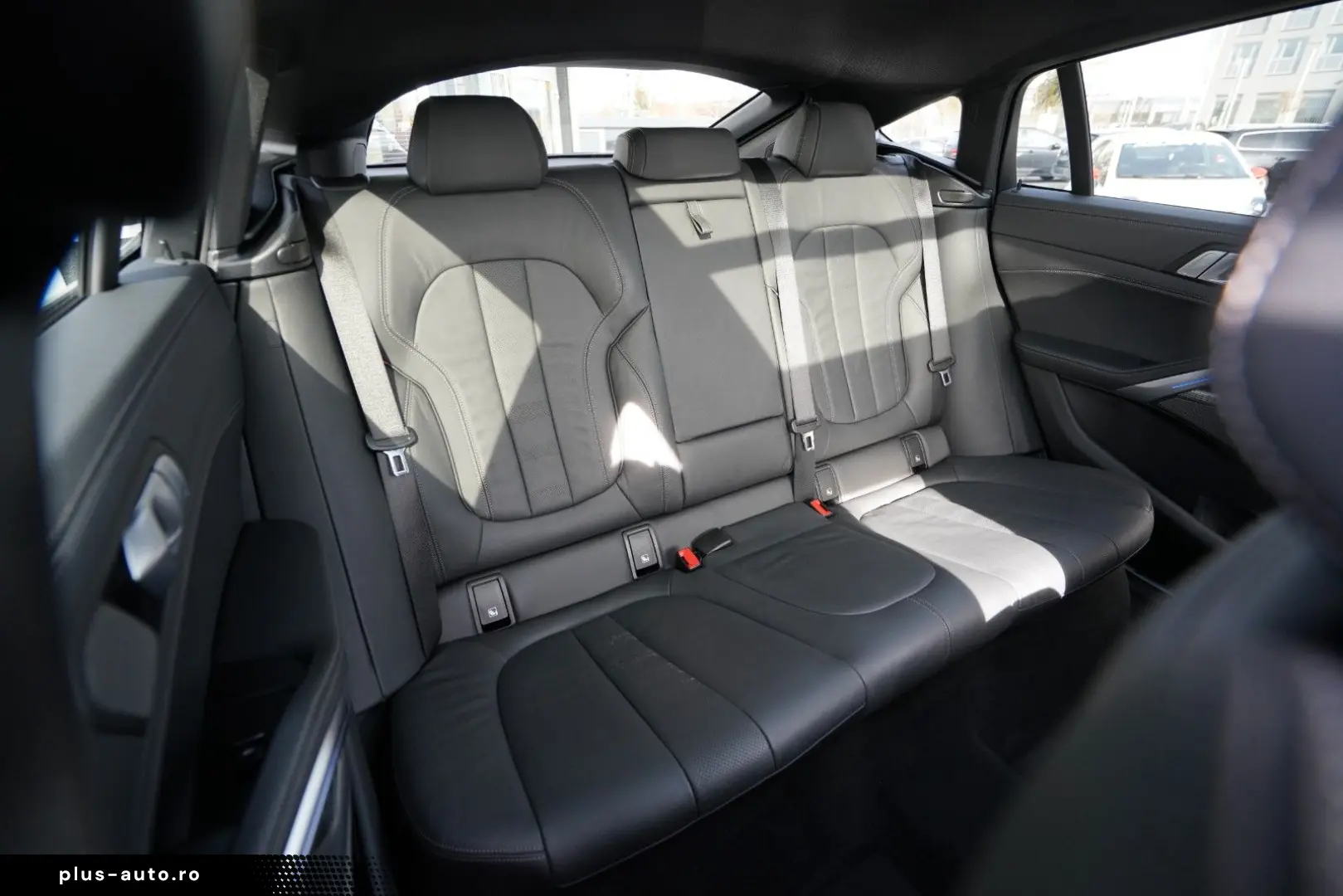 BMW X6 xDrive 30d MSport AHK H&K 360 Laser Pano Sthz
