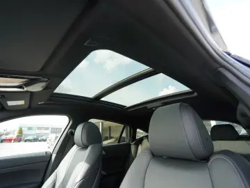 BMW X6 xDrive 30d MSport AHK H&K 360 Laser Pano Sthz