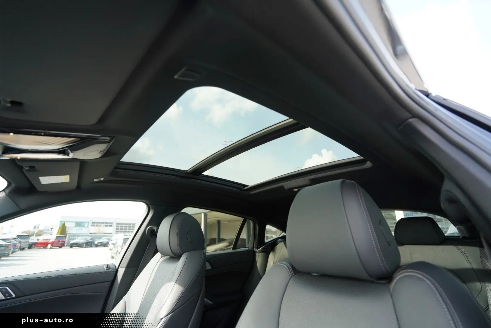 BMW X6 xDrive 30d MSport AHK H&K 360 Laser Pano Sthz