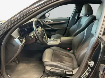 BMW 430d xDrive Gran Coupe M Sport  Glasdach