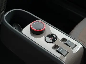 Xev Yoyo