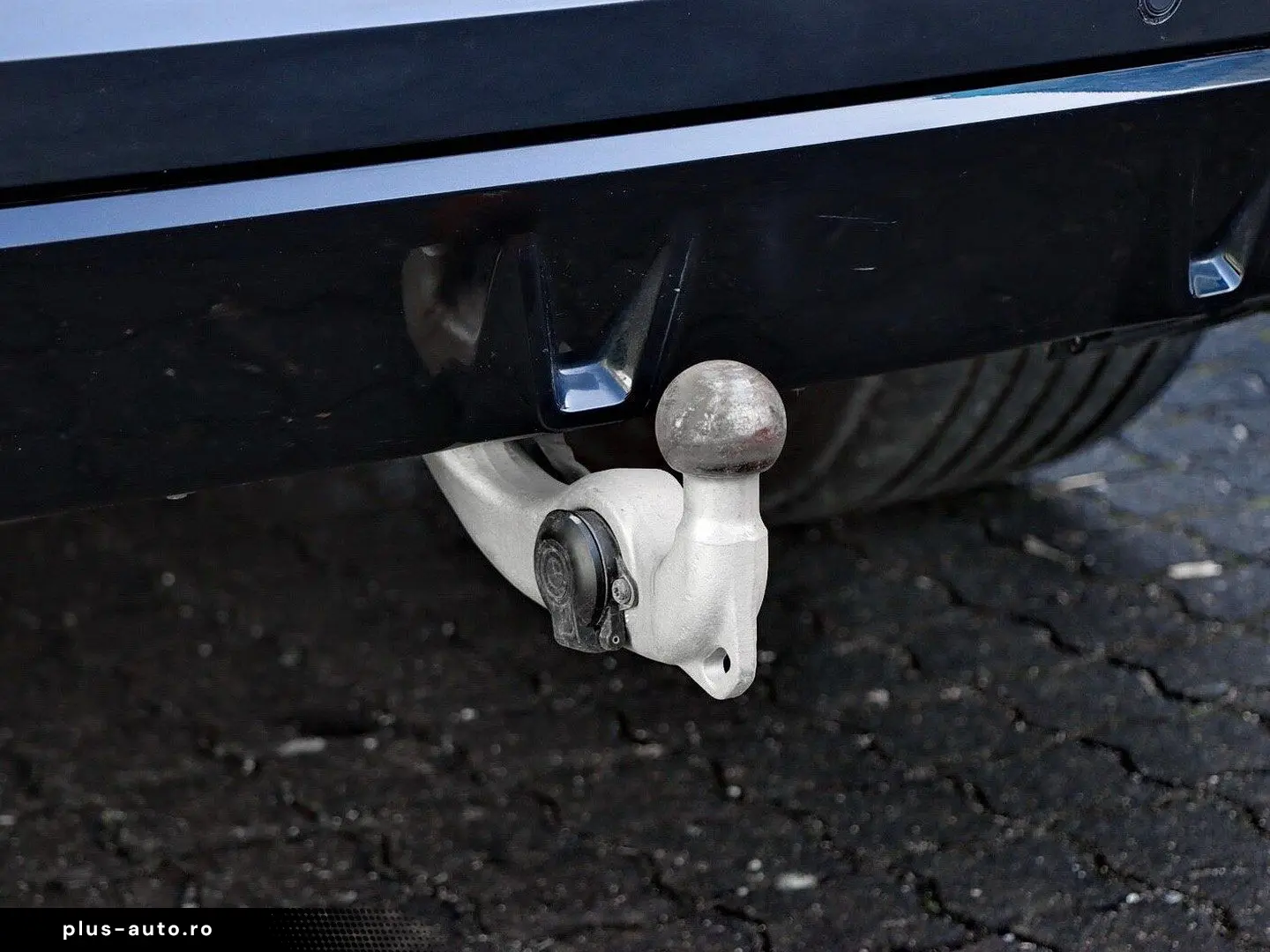 BMW X6 xDrive40d M Sport AHK Pano Sitzbelüftung