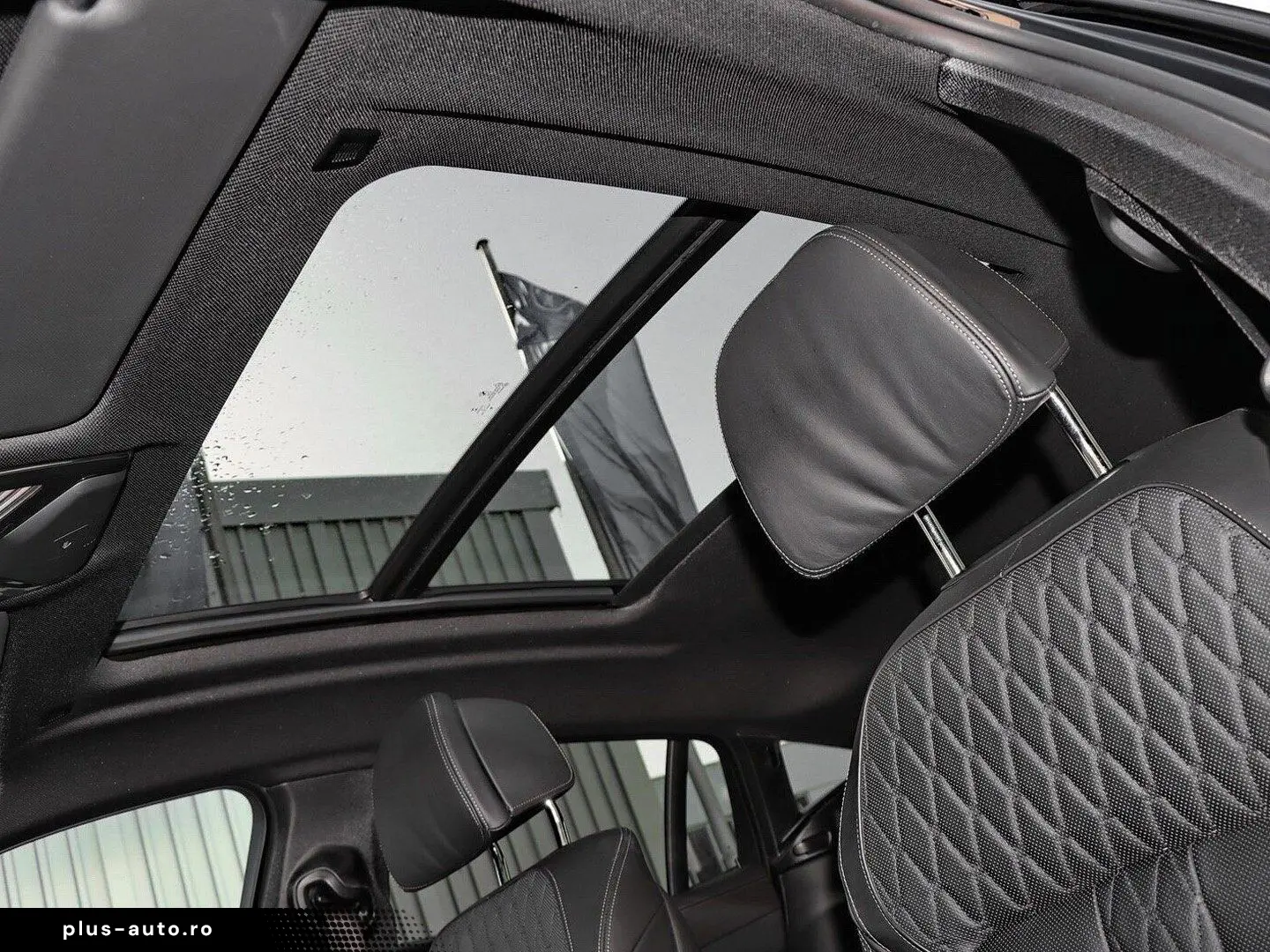 BMW X6 xDrive40d M Sport AHK Pano Sitzbelüftung