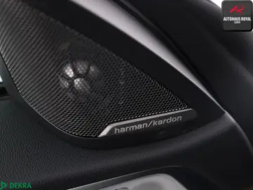 BMW 430 Gran Coupe i M SPORT SHADOW LASER KAMERA HUD