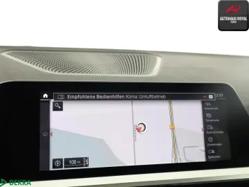 BMW 430 Gran Coupe i M SPORT SHADOW LASER KAMERA HUD
