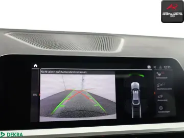 BMW 430 Gran Coupe i M SPORT SHADOW LASER KAMERA HUD