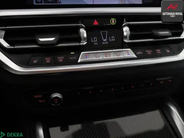 BMW 430 Gran Coupe i M SPORT SHADOW LASER KAMERA HUD